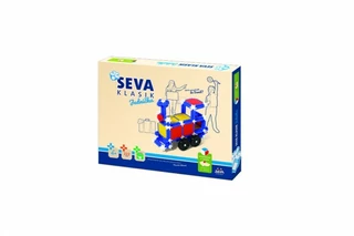 Seva KLASIK 1