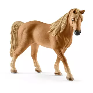Schleich Zvířátko - tenessee klisna