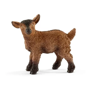 Schleich Zvířátko - kůzle