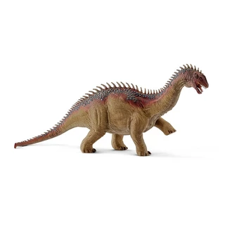 Schleich Prehistorické zvířátko - Barapasaurus