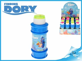 Bublifuk Hledá se Dory 175 ml