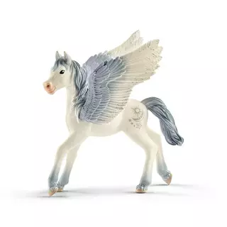 Schleich 70543 Pegas hříbě
