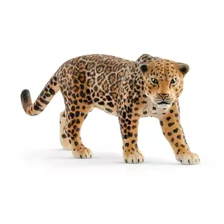 Schleich 14769 Zvířátko - jaguár