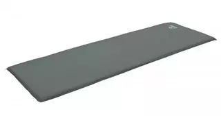 Bestway Samonafukovací karimatka 200x66x3cm