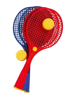 Alltoys Androni Soft tenis 54 cm