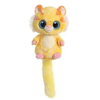 Yoo Hoo Tumo 28 cm