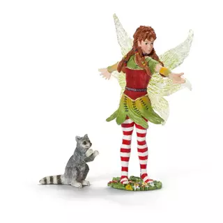 Schleich 70453 Tančící Marween
