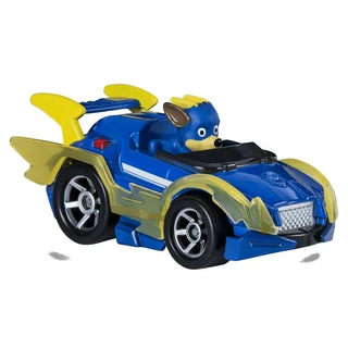Spin Master PAW PATROL KOVOVÁ AUTÍČKA SUPER HRDINŮ CHASE