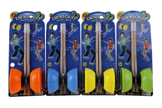 Alltoys Diabolo YG05K