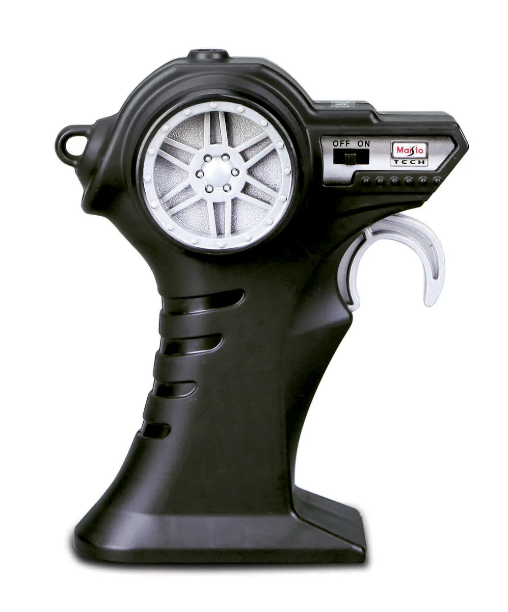 Maisto RC - 1:24 RC Premium ~ Ferrari SF90 Stradale