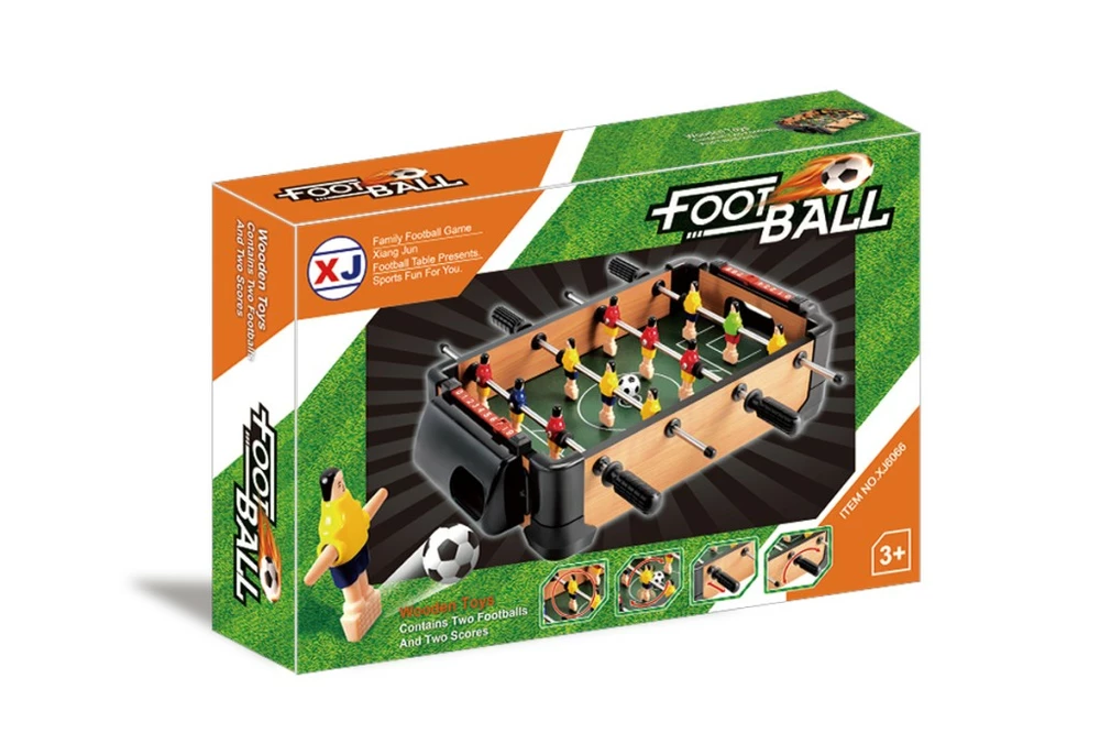 Alltoys Stolní fotbal malý