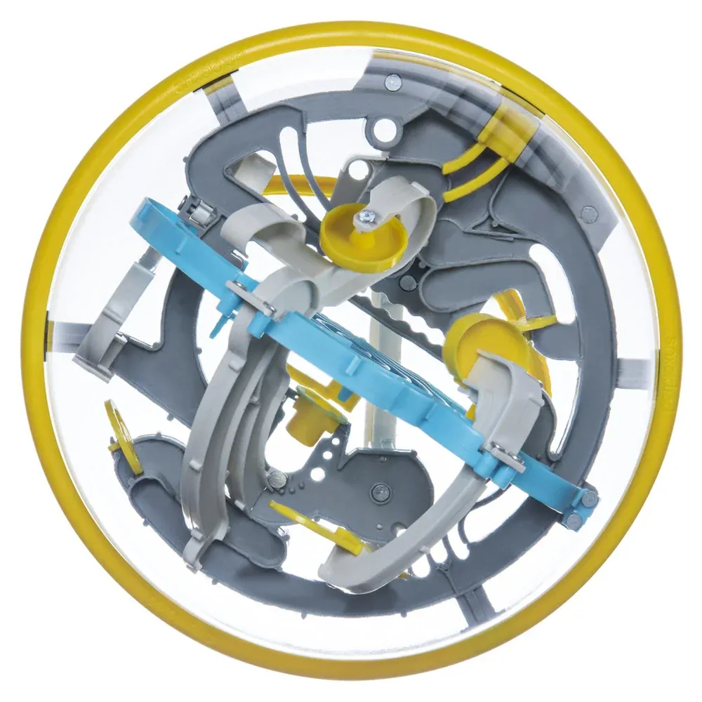 Spin Master Perplexus originál 2019