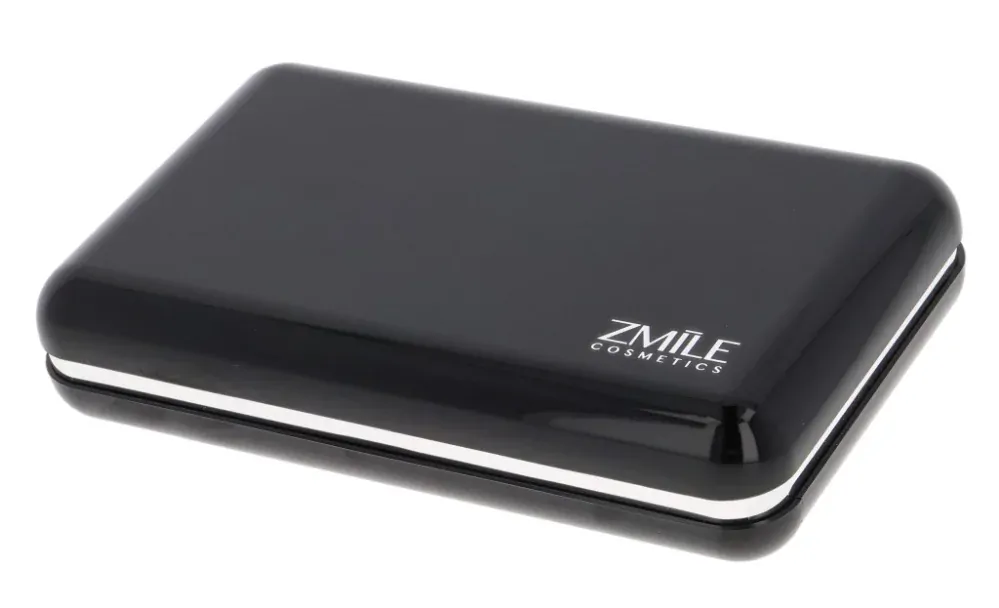 Zmile Kosmetická sada Classic