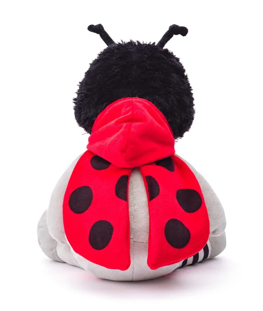 Lumpin Beruška Dotty, 31cm