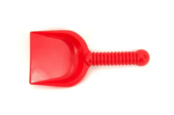 Lori Lopatka 21 cm plast