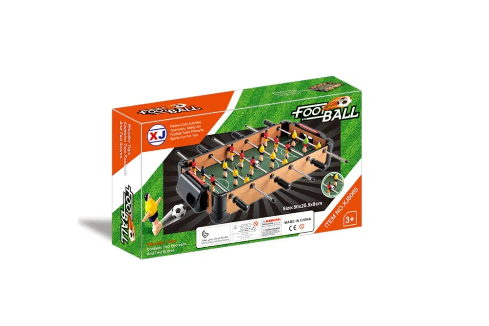 Alltoys Stolní fotbal