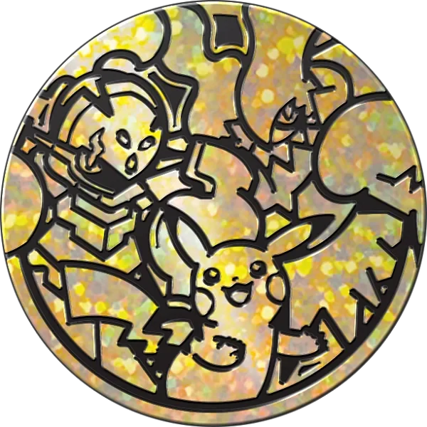 Pokémon TCG: Battle Academy 2024 CZ/SK