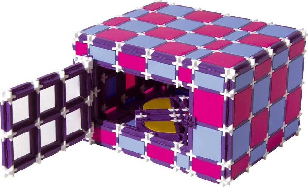 Seva Rodina vaříme