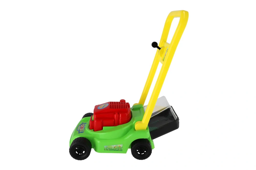 Směr Sekačka na trávu 2001 automatic plast 60cm