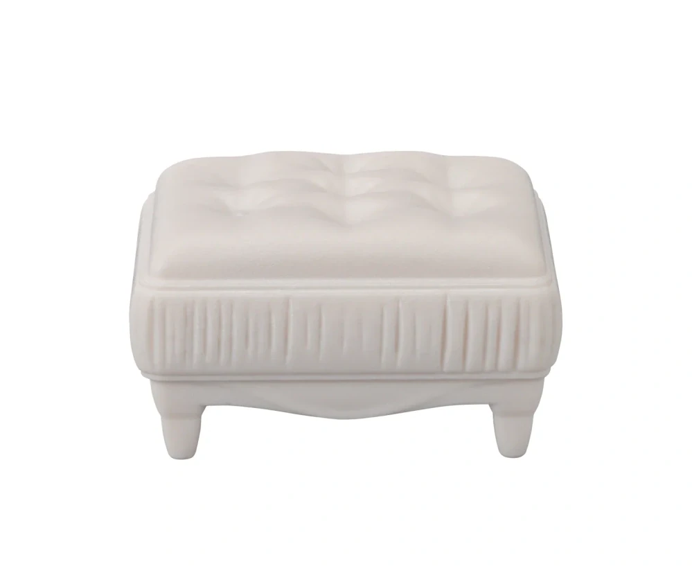 Sylvanian Families Jahůdková Freya figurka ke 40. výročí