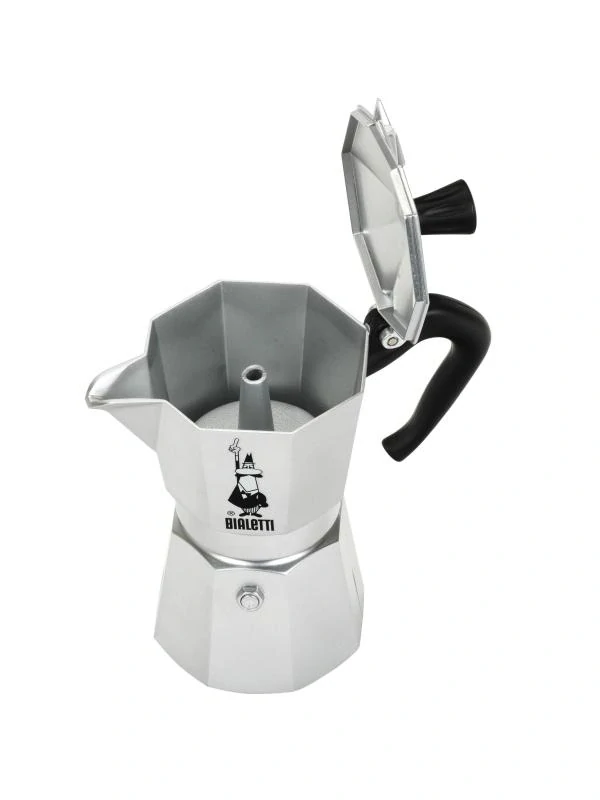 Klein Moka espresso konvička