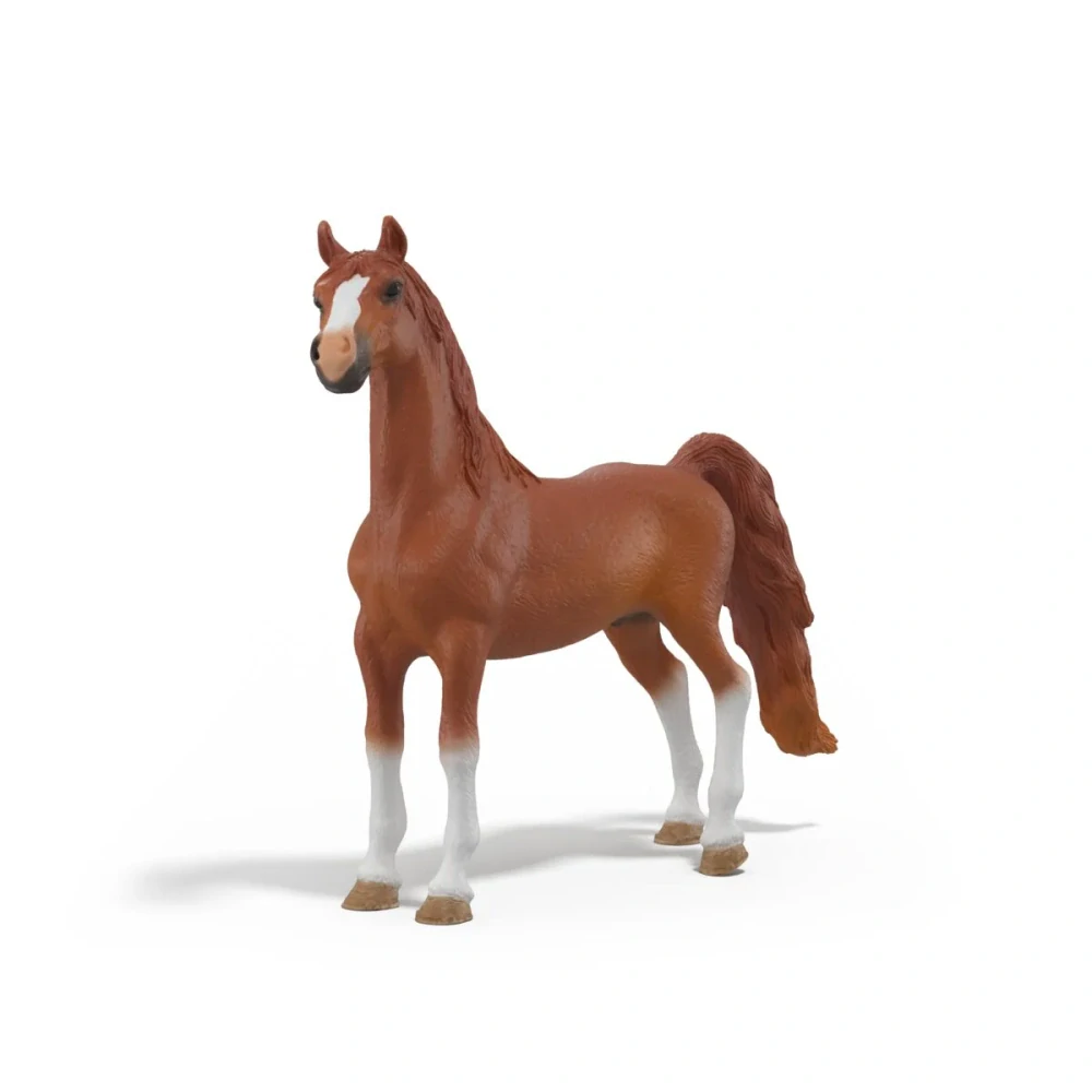 Schleich 42792 Sofiin mycí box pro koně
