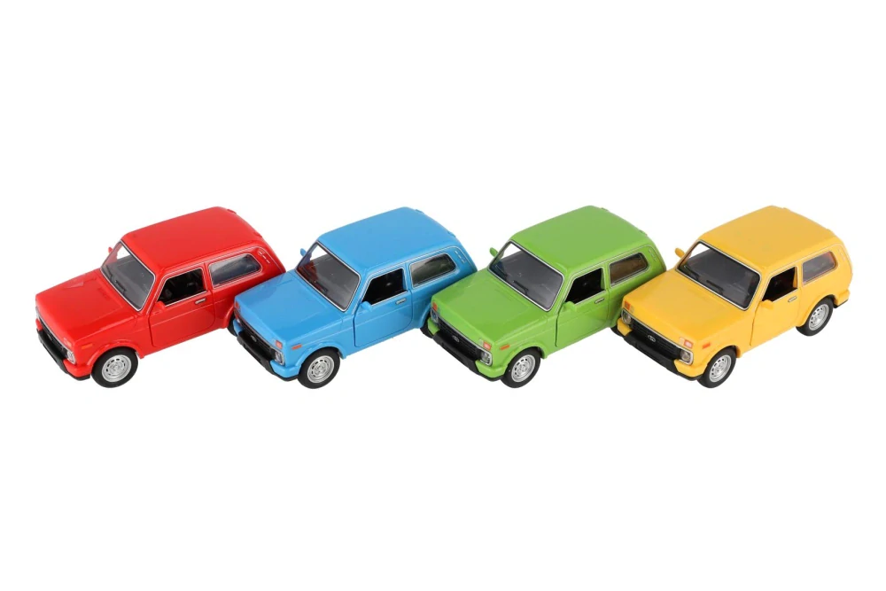 Teddies Auto plast 8x15cm na setrvačník na baterie se zvukem se světlem 4 barvy assort