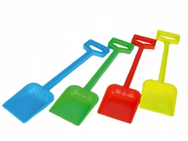 Chemoplast Lopatka 44 cm