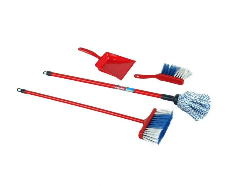 Klein Vileda uklízecí set