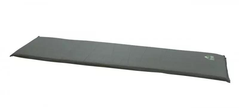Bestway Samonafukovací karimatka 200x66x3cm