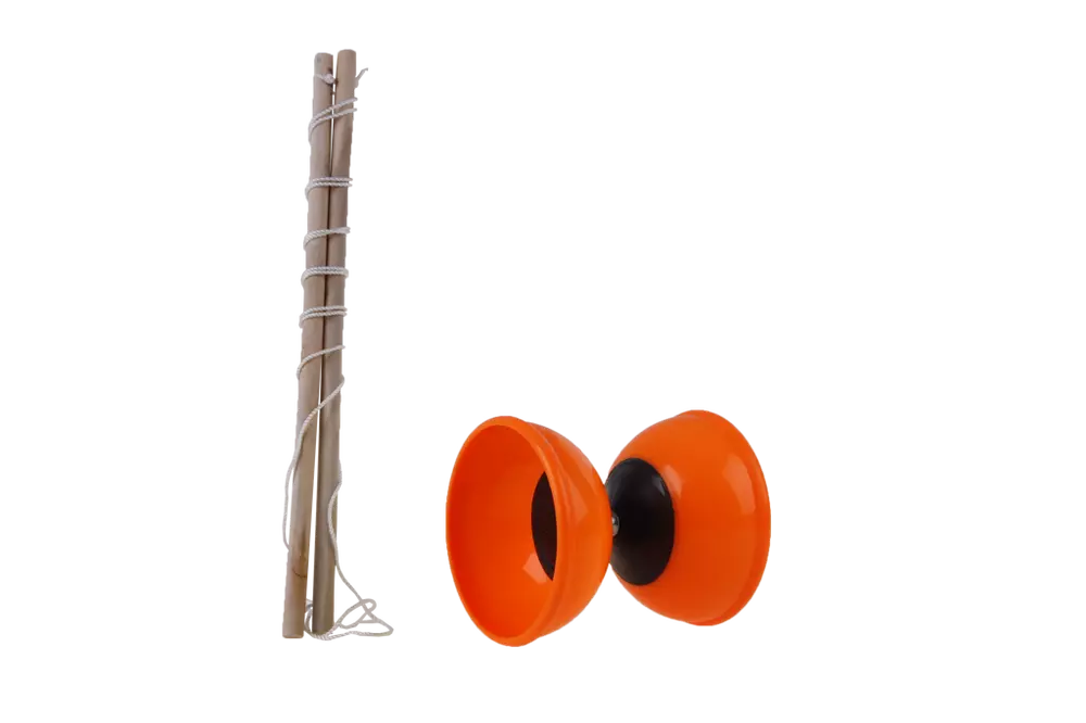 Alltoys Diabolo
