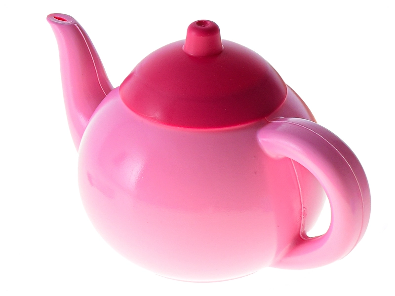 Mikro Trading Sada nádobí 29 ks 12m+ v síťce