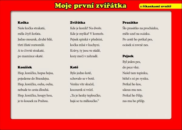 Teddies Puzzle deskové Moje první zvířátka farma 26x17cm 24 dílků MPZ