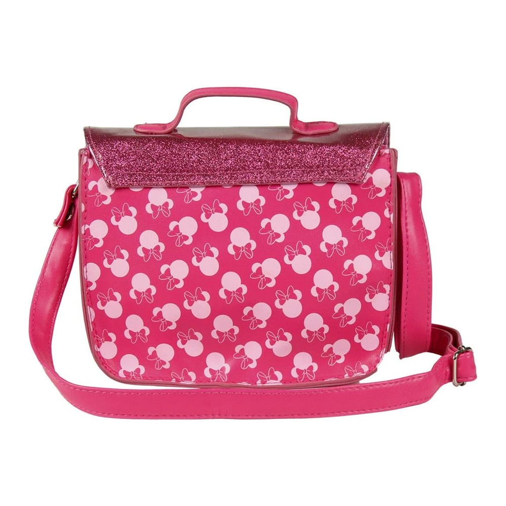 Kabelka přes rameno Disney Minnie