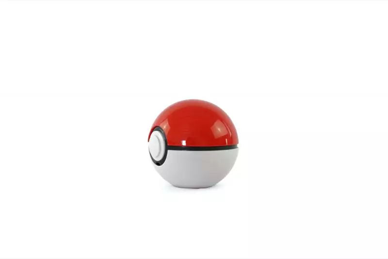 MAC TOYS Pokémon trainer guess CZ