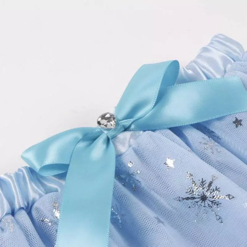 Cerdá Tutu sukně s doplňky FROZEN