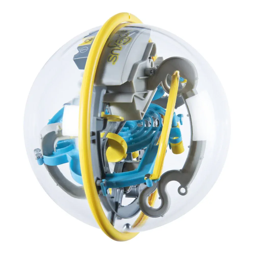 Spin Master Perplexus originál 2019