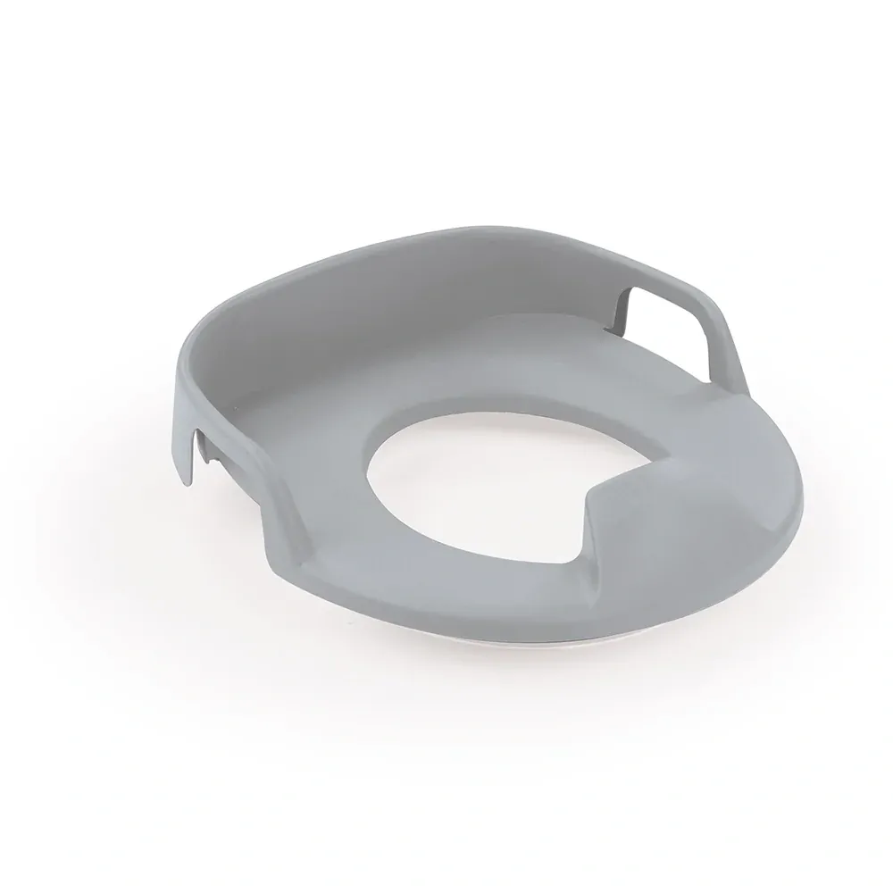 Dolu Nočník 3 v 1, šedý