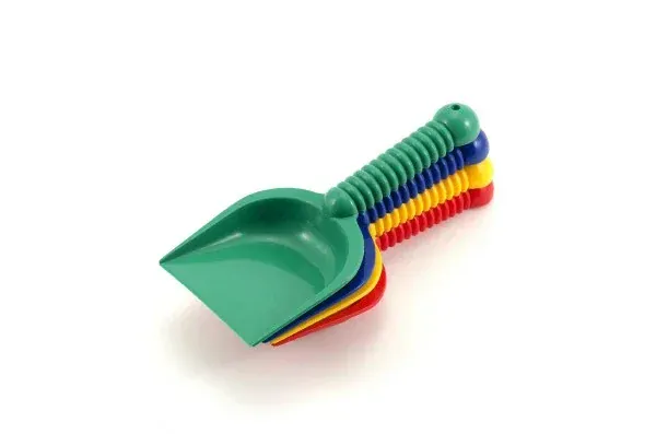 Lori Lopatka 21 cm plast