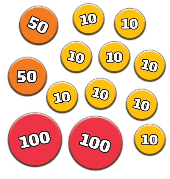Pokémon TCG: Battle Academy 2024 CZ/SK