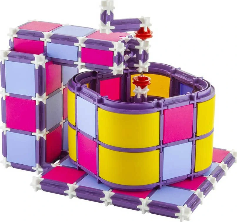 Seva Rodina vaříme