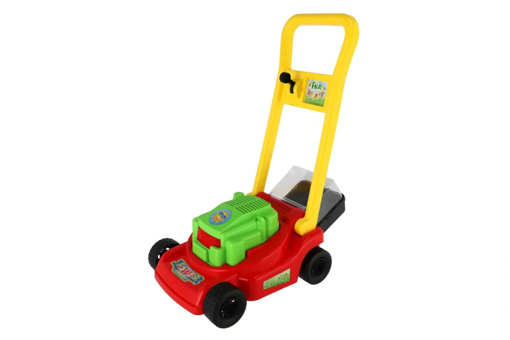 Směr Sekačka na trávu 2001 automatic plast 60cm
