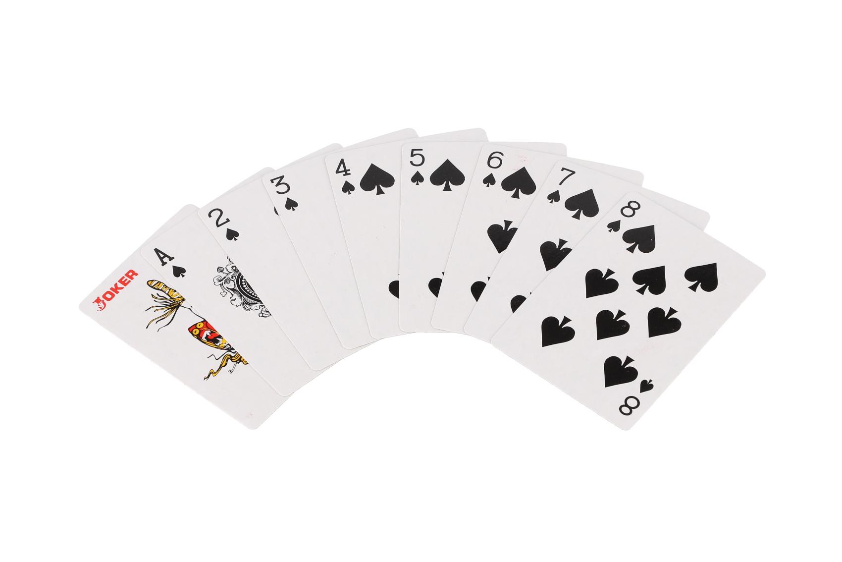 Teddies Poker sada 100ks + karty + kostky v kufříku v krabici 28x25x8cm