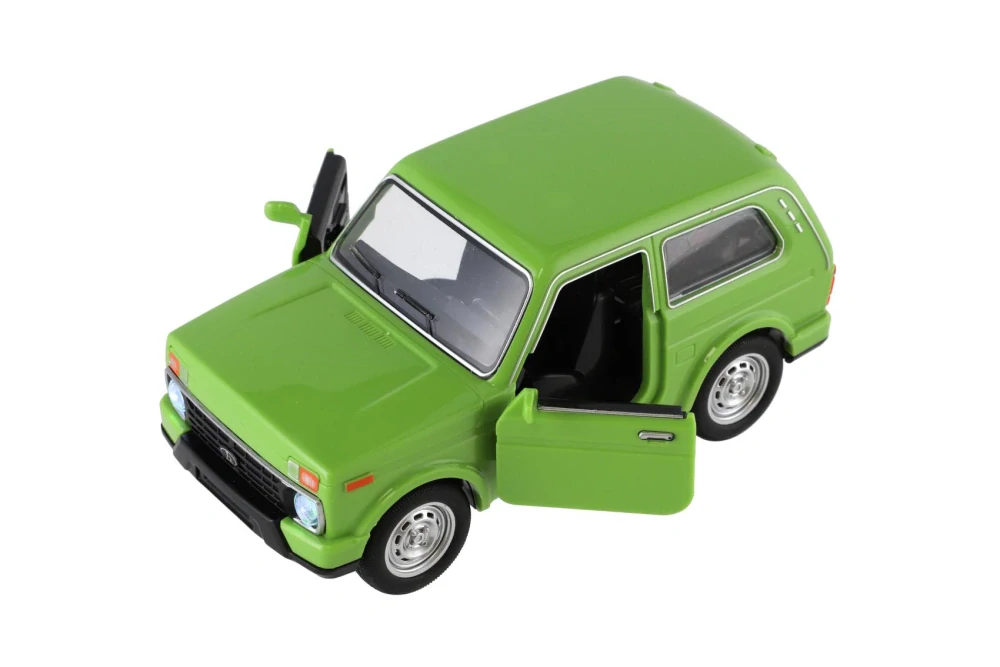 Teddies Auto plast 8x15cm na setrvačník na baterie se zvukem se světlem 4 barvy assort