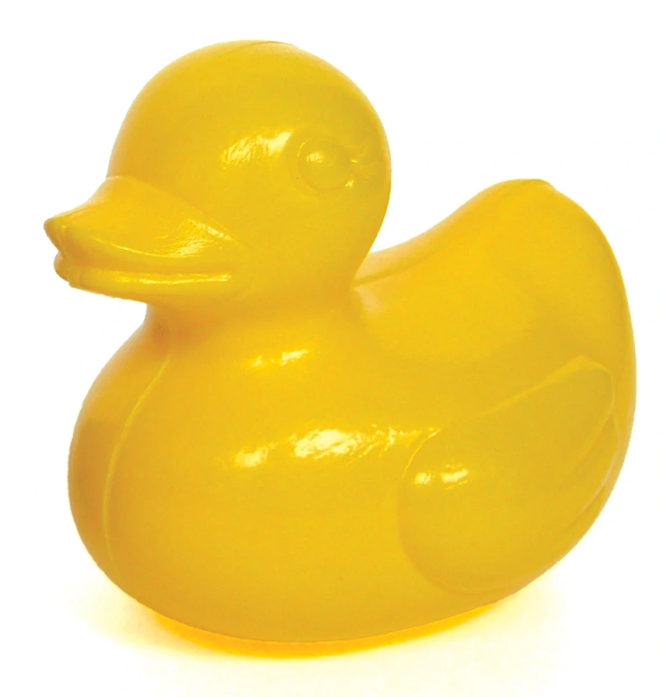 Plastica Plastové míčky s udičkou v PVC síťce, 62ks, průměr 6cm
