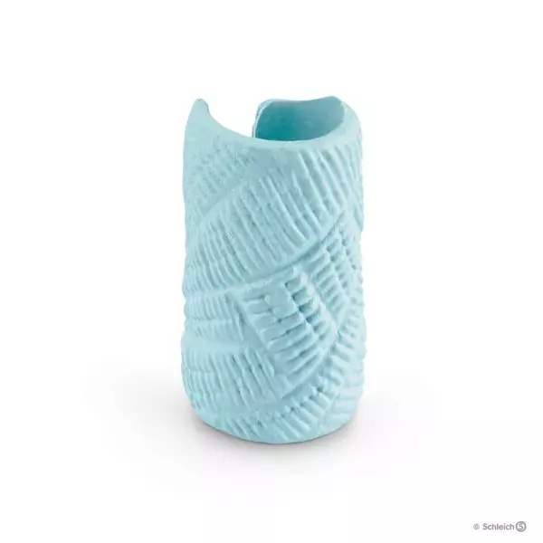 Schleich 42430 set hříbě a islandská klisna s lékárničkou