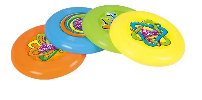 Frisbee 20 cm