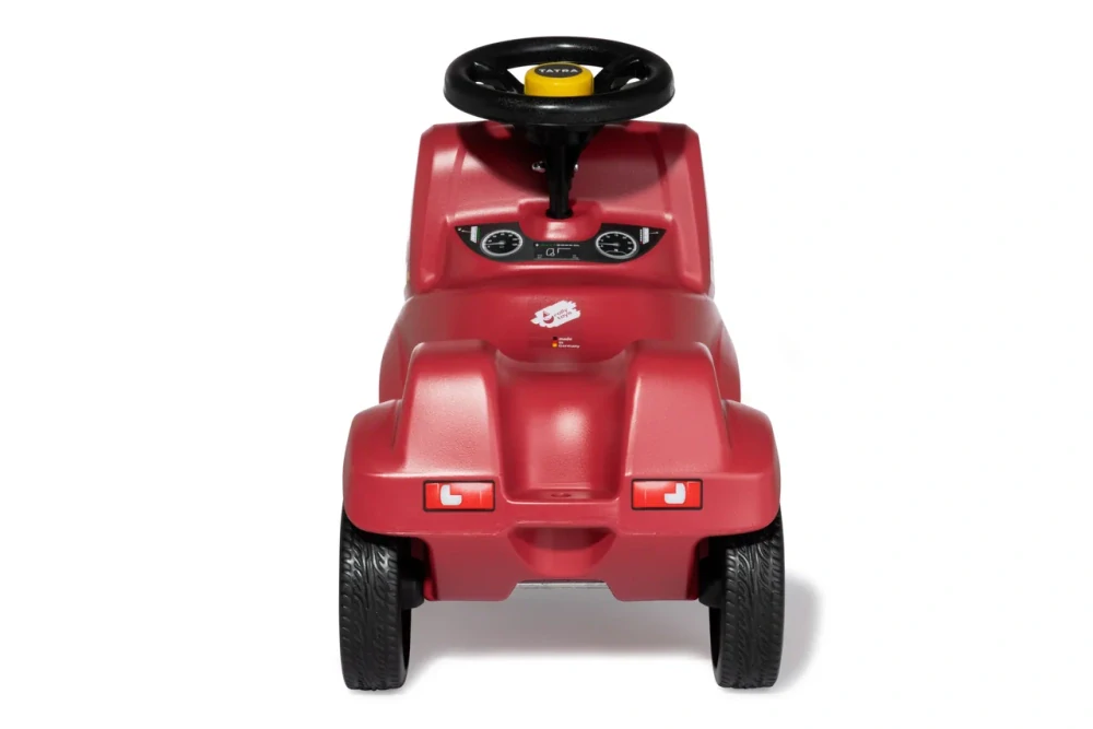 Ferbedo Odstrkovadlo TATRA Phoenix President