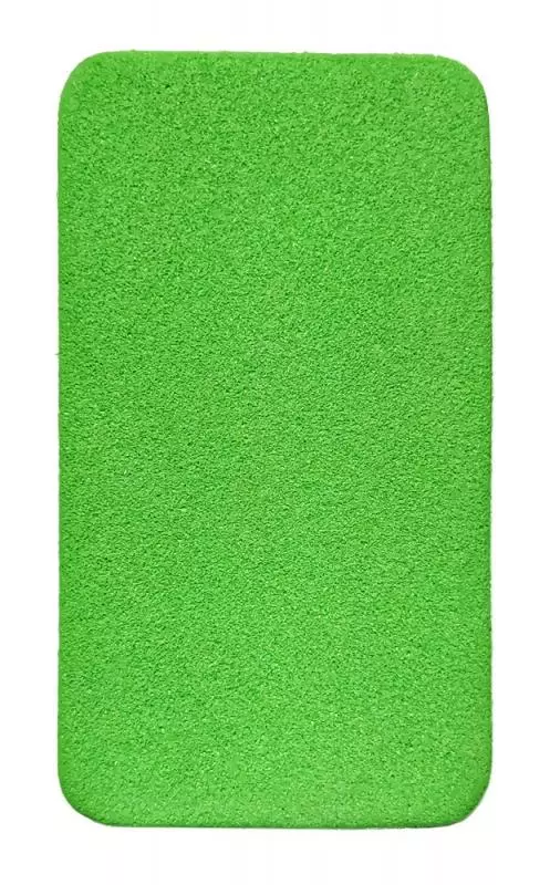 Woody Magnetická tabulka se zvířátky, oboustranná