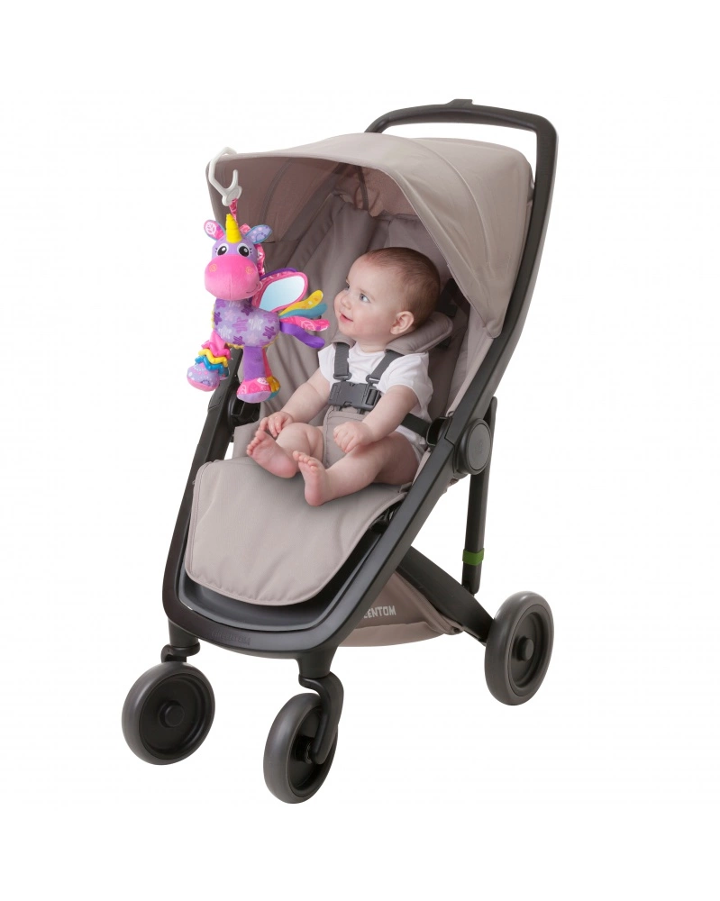 Playgro - Jednorožec Stella